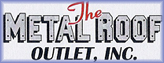 The Metal Roof Outlet-Product Sale on now! Image